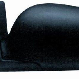 RETROVISORE DX ELETTRICO PER HYUNDAI ACCENT 4/5PORTE 01/1995-1996/PONI 1994-1996
