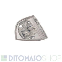 FANALINO ANTERIORE DX BIANCO PER SKODA OCTAVIA 04/1997>02/1999 [OE 1U0953156A]