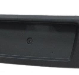 MODAN P/TI POST NERA FIAT PUNTO EVO 07/09>