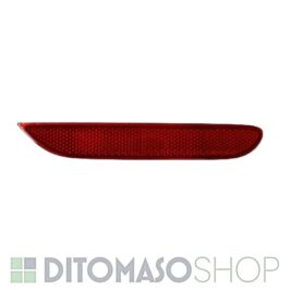 CATADIOTTRO POSTERIORE SINISTRO PER MITSUBISHI ASX 11/2019> OE 8355A131