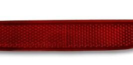 CATADIOTTRO POSTERIORE SX PER MITSUBISHI ASX 11/2019> OE 8355A131