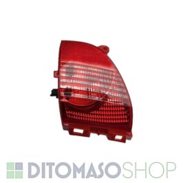 RETRONEBBIA DX PER PEUGEOT 2008 01/2013> 308 CC 06/2009> OE 6351GJ