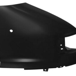 PARAFANGO ANTERIORE DX PER CITROEN JUMPER-FIAT DUCATO- PEUGEOT BOXER 01/1994>04/2002 [OE 1302269080]