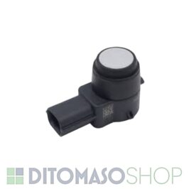 SENSORE DI PARCHEGGIO MARELLI OE 25962147