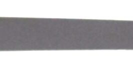 MODANATURA PORTA ANTERIORE DX PER HYUNDAI ATOS PRIME 09/1999>11/2007 OE 8772206000CA