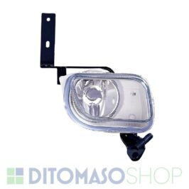 FENDINEBBIA DX H1 PER VOLVO S70-V70 01/1997>06/2000 [OE 8620230]