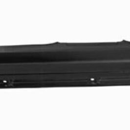 SOTTOPORTA SX PER OPEL CORSA C 5PORTE 10/2000> OE 13114654