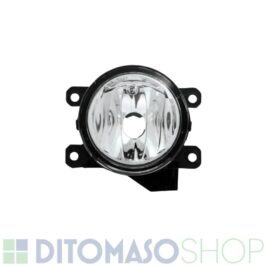 FENDINEBBIA DESTRO-SINISTRO H11 PER JEEP RENEGADE 03/2014> OE 51943270