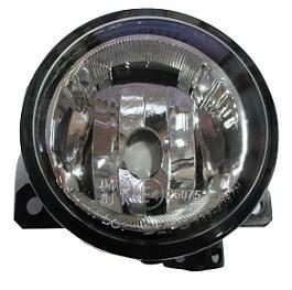 FENDINEBBIA DX/SX H11 PER JEEP RENEGADE 03/2014> [OE 51943270]