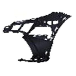 STAFFA PARAURTI ANTERIORE DX PER MERCEDES GLC X254.C254 AMG 01/2022> OE A2548850601