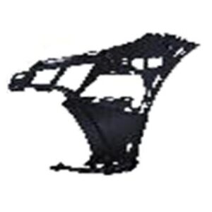 STAFFA PARAURTI ANTERIORE DX PER MERCEDES GLC X254.C254 AMG 01/2022> OE A2548850601