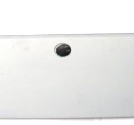 SPOILER COFANO POSTERIORE PER SUZUKI GRAN VITARA 10/2005> OE 990B024005