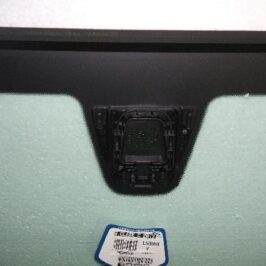 PARABREZZA VERDE C/SENSORE PER MERCEDES CLASSE C W205 12/2013-