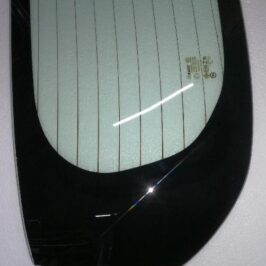 LUN FUME'+FORO OPEL KARL 15>ECONCHEVROLET SPARK 2016>