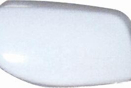CALOTTA RETROVISORE DX PRIMERIZZATA PER BMW S5 E60/E61 2003>2010