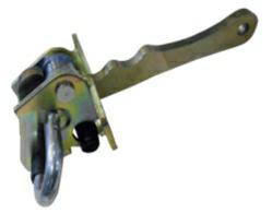 TIRANTE PORTA POSTERIORE DX-SX PER FIAT BRAVA-MAREA  10/1995> [OE 46563854]