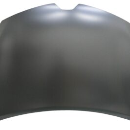 COFANO ANTERIORE PER RENAULT CLIO 11/2012> [OE 651009833R]