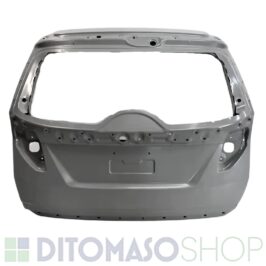 PORTELLONE POSTERIORE PER HYUNDAI TUCSON 01/2021> OE 72800N9240
