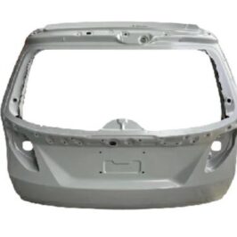 PORTELLONE POSTERIORE PER HYUNDAI TUCSON 01/2021> OE 72800N9240