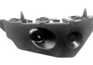 STAFFA PARAURTI ANTERIORE SX PER FORD C-MAX 09/2010> [OE 1715357]