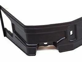 STAFFA PARAURTI POSTERIORE INFERIORE DX PER MERCEDES GLC X253-C253 2015> OE A2538852401