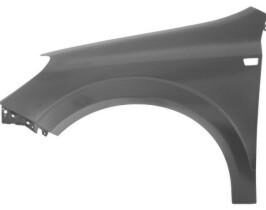 PARAFANGO ANTERIORE SX PER OPEL ASTRA H 06/2004>12/2009 [OE 6101339]