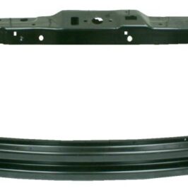 OSSATURA ANTERIORE PER CHEVROLET SPARK 01/2010> [OE 95220573]