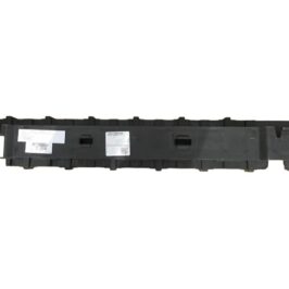 ASSORBITORE PARAURTI ANTERIORE PER CITROEN JUMPY PEUGEOT EXPER 01/2016> OE 9811839880