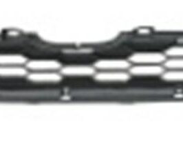 GRIGLIA RADIATORE INFERIORE PRIMERIZZATA PER HONDA CR-V 01/2015> [OE 71124T1WA01]