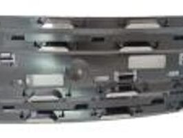 GRIGLIA RADIATORE SX INTERNA PER OPEL VIVARO 01/2019> OE 9833128580