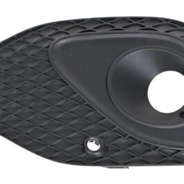 GRIGLIA FENDINEBBIA SX C/PDC PER MERCEDES GLAH247 02/2020> OE A2478851304