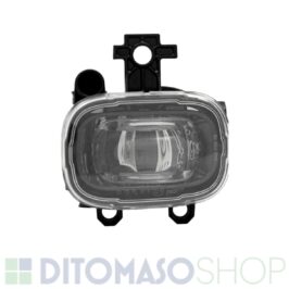 FENDINEBBIA SX LED RENAULT ARKANA-CLIO 2019>ARKANA 2021>KADJAR 2015>KOLEOS 2019>ZOE 2019>NISSAN QASHQAI 2021>JUKE 2019> OE 2615500Q0E