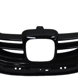 GRIGLIA RADIATORE PER HONDA CIVIC 01/2012> OE 71121TV0E01
