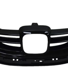 GRIGLIA RADIATORE PER HONDA CIVIC 01/2012> OE 71121TV0E01