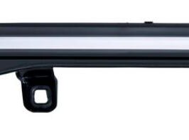 DRL A/DX FULL LED VOLKSWAGEN ID BUZZ 06/22>