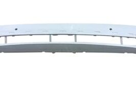 SPOILER PARAURTI ANTERIORE PRIMED+FORI PDC-PA-MODANATURA PER VOLVO S90-V90 11/2021> OE 40007061