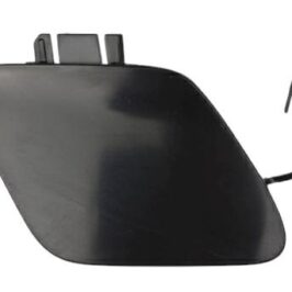 COPRIGANCIO ANT AUDI A7 01/18> S-LINE