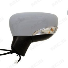 RET.SX EL.PRIMER.MICRA 2017>C/LUCCIOLA GRANDE -5 PIN