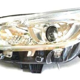FARO SX FBL PER FORD GALAXI 05/2015>-PER FORD S-MAX 05/2015-  VALEO [OE EM2B13W030AF]