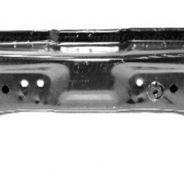 CULLA MOTORE PER FIAT DOBLO' 01/2000> [OE 51769414]