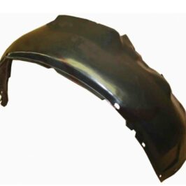 PARASASSI ANTERIORE DX PER VW GOLF 3 11/1991>09/1997|VENTO 09/1992>08/1998 [OE 191809962K]