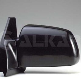 RETROVISORE SX MANUALE PRIMERIZZATO PER SUZUKI VITARA 3PORTE 10/1988>