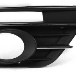 GRIGLIA FENDINEBBIA DX PER VW MAGGIOLINO 01/2017> [OE 5C5854662K]