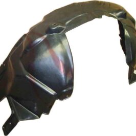 PARASASSI ANTERIORE DX PER JAGUAR S-TYPE 01/2000>12/2003 [OE XR8026373]