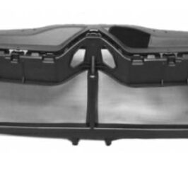 SUPPORTO GRIGLIA RADIATORE PER CITROEN C4 09/2010>-DS4 07/2010> [OE 7416W9]