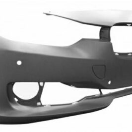 PARAURTI ANTERIORE C/PDC+PA PER BMW S3 F30-F31 06/2011> ES [OE 51117292993]