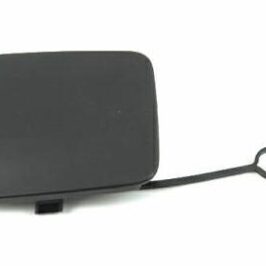 COPRIGANCIO ANTERIORE PER NISSAN JUKE 01/2019> OE 622A06PA0A