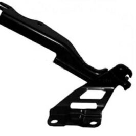 CERNIERA SX COFANO ANTERIORE PER MAZDA 6 10/2012> OE GHP952420B