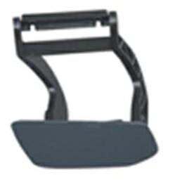 TAPPO LAVAFARO DX PER AUDI A8 02/2014> OE 4H0955282BGRU