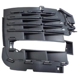 GRIGLIA SX PARAURTI ANTERIORE PER LAND ROVER RANGE ROVER 09/2017> [OE LR098721]